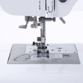 Máquina de coser de bordado multifunción de BAI para el hogar para automatizado